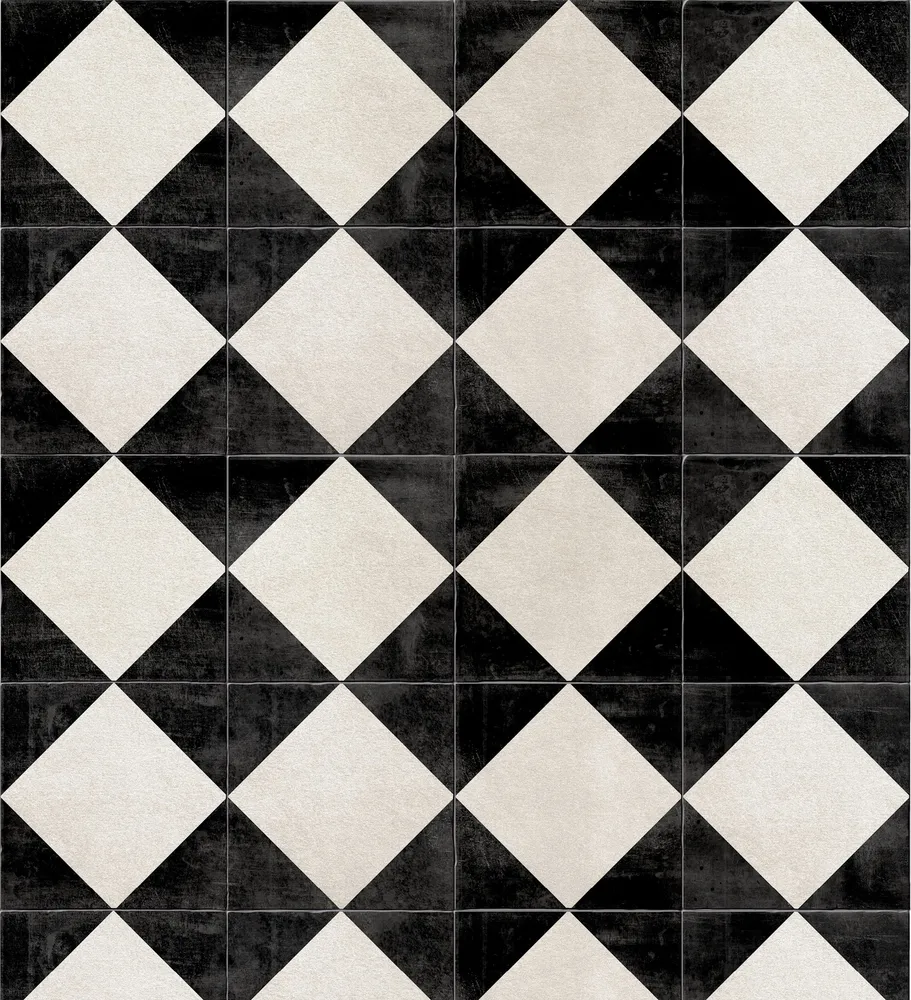 Gambit Chess KAMI – Papier peint Beija