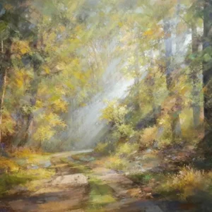 Gantner 1214