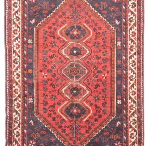Gashgaï