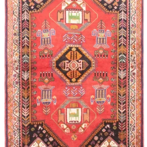 Gashgaï