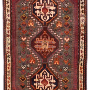 Gashgaï