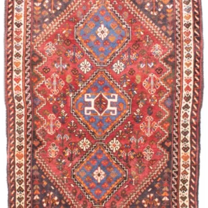 Gashgaï