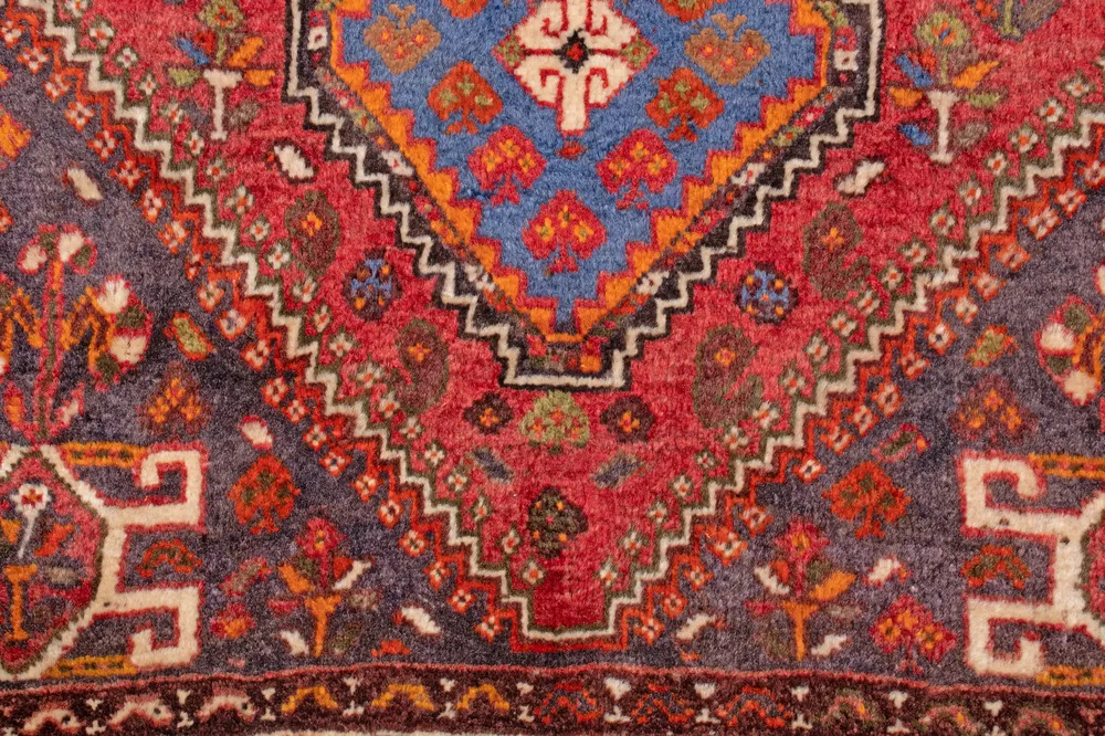 Gashgaï