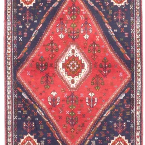 Gashgaï