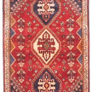 Gashgaï
