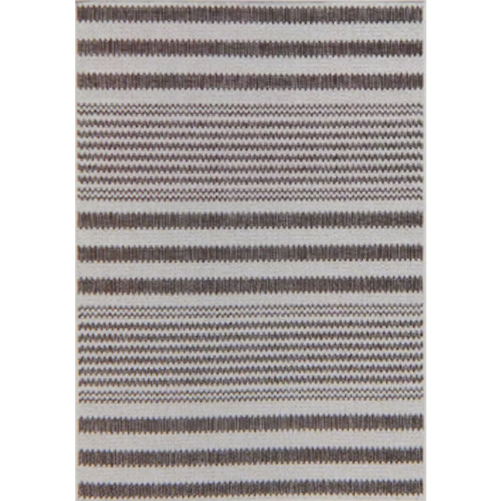 Tapis d'extérieur Daniela, 4 pi x 6 pi Giant Tiger