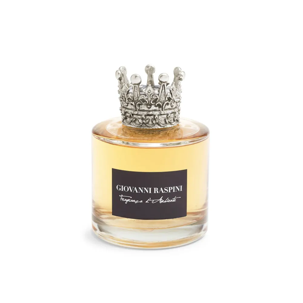 Diffuseur Corona Giovanni Raspini XB0118