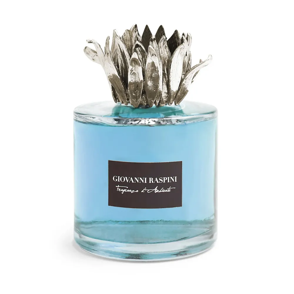 Giovanni Raspini Diffuseur Fior Di Loto XB0161