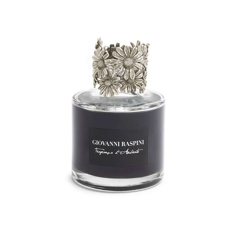 Giovanni Raspini Diffuseur Marguerite XB0114