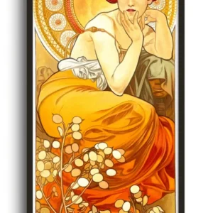 Topaz - Alfons Mucha GMB-pre-migration