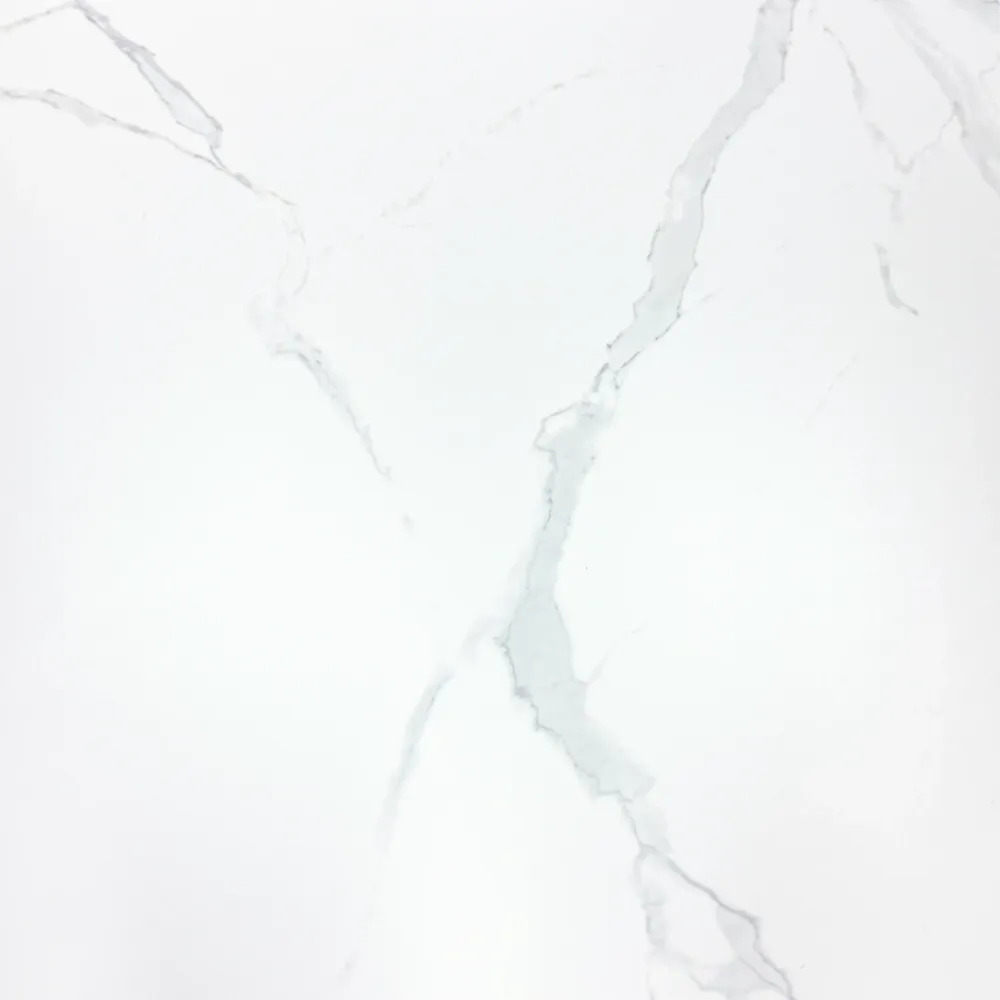 Carrelage en Porcelaine Mat Fuji - 24 po x 24 po Golden Elite Deco