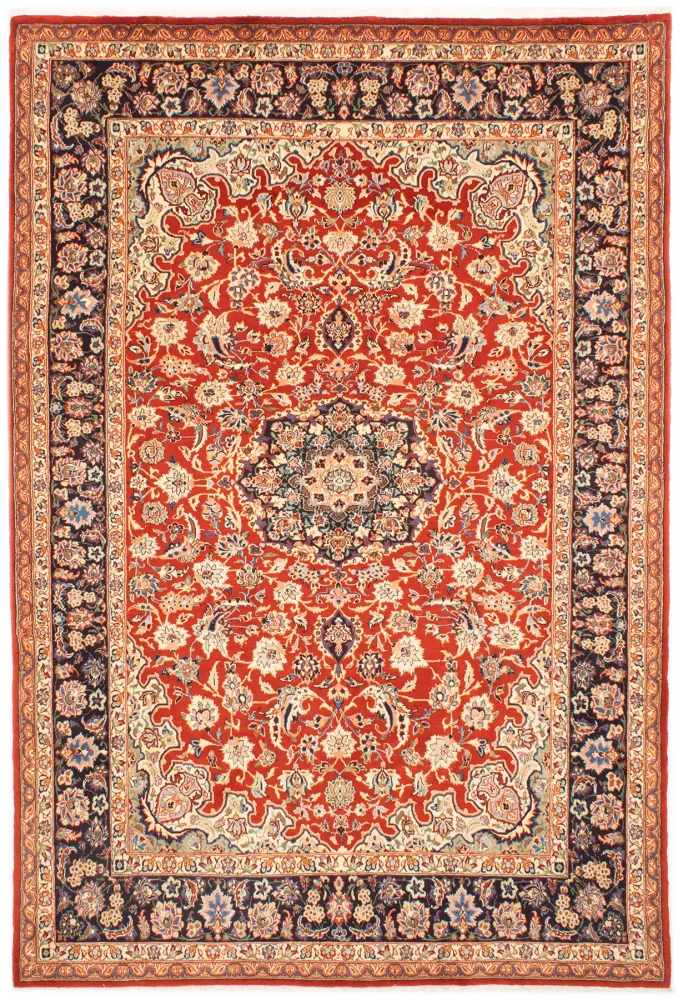 Golpayegan oriental