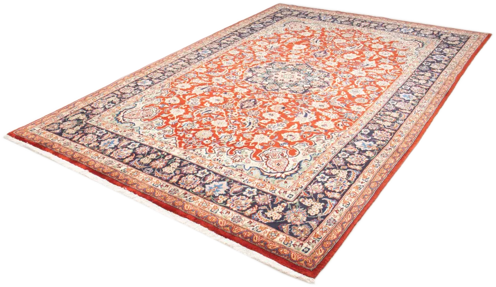 Golpayegan oriental