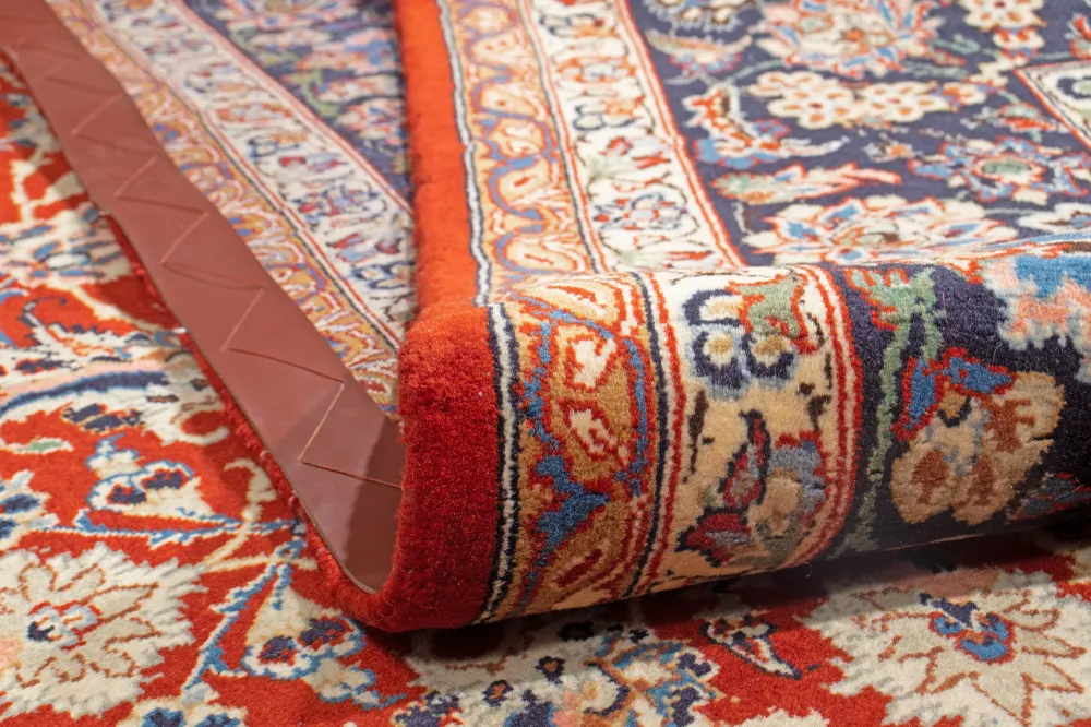 Golpayegan oriental