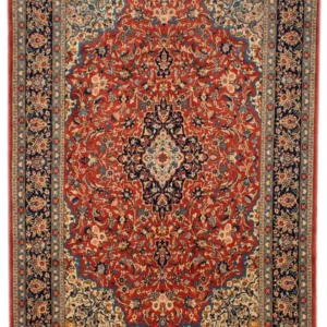 Golpayegan oriental