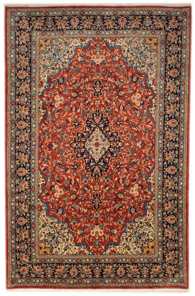 Golpayegan oriental