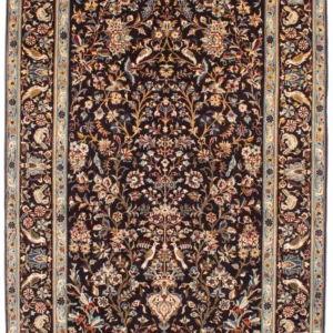 Golpayegan oriental