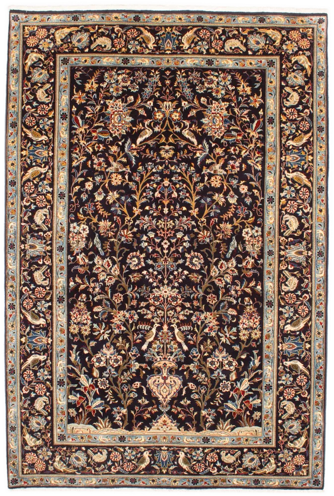 Golpayegan oriental