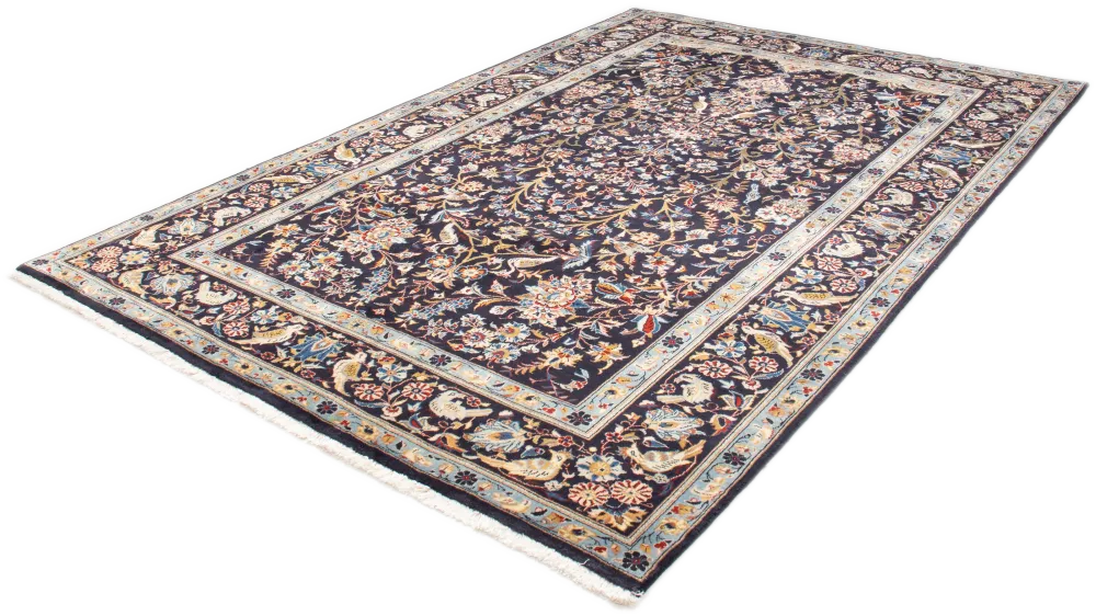 Golpayegan oriental