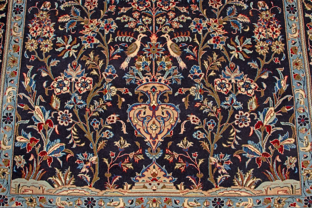 Golpayegan oriental