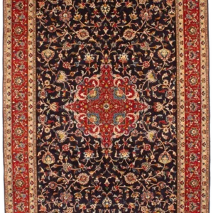 Golpayegan oriental