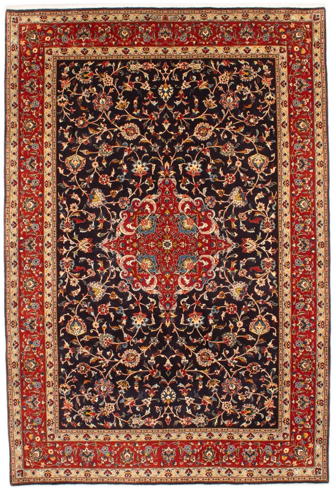 Golpayegan oriental