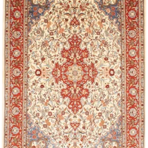 Golpayegan oriental