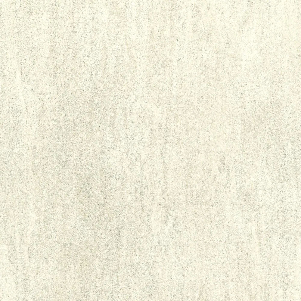 Dalles murales composites Gx Wall+ Dune 30 x 60 cm Grosfillex Expert