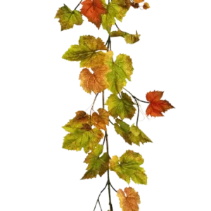 Guirlande de vigne artificielle - Bjarne | 180 cm