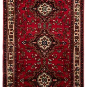Hamadan oriental
