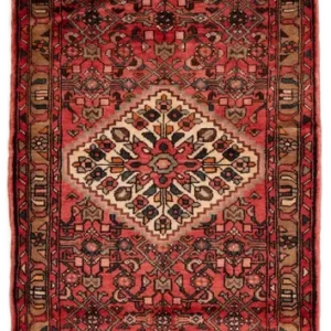 Hamadan oriental