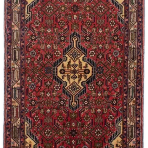 Hamadan oriental