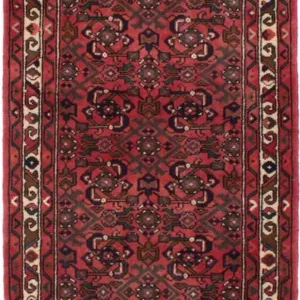 Hamadan oriental