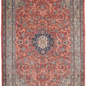 Hamadan oriental