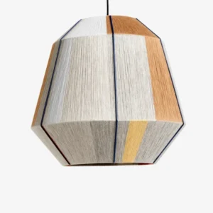 bonbon teinte 500 HAY