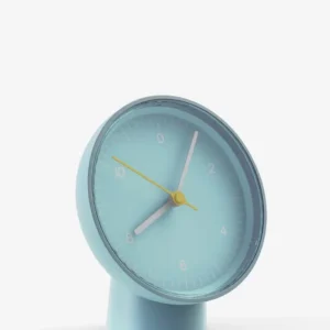 horloge de table HAY