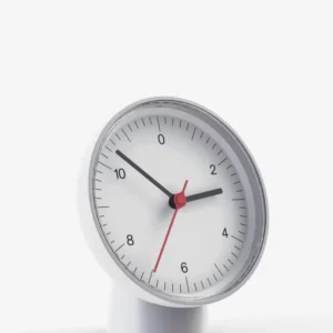 horloge de table HAY