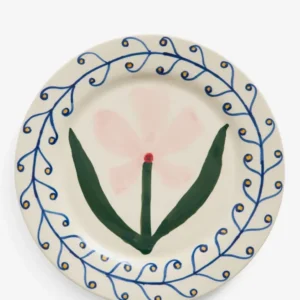 la plaque de peinture HAY