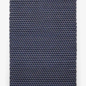 tapis de canal HAY