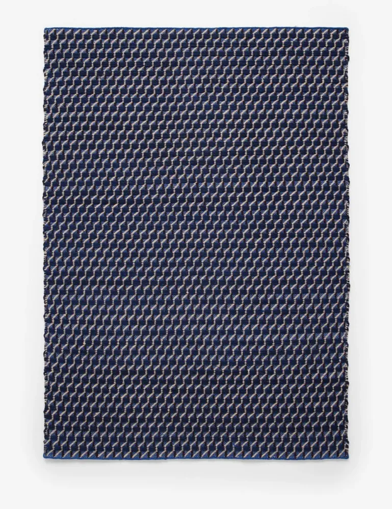tapis de canal HAY
