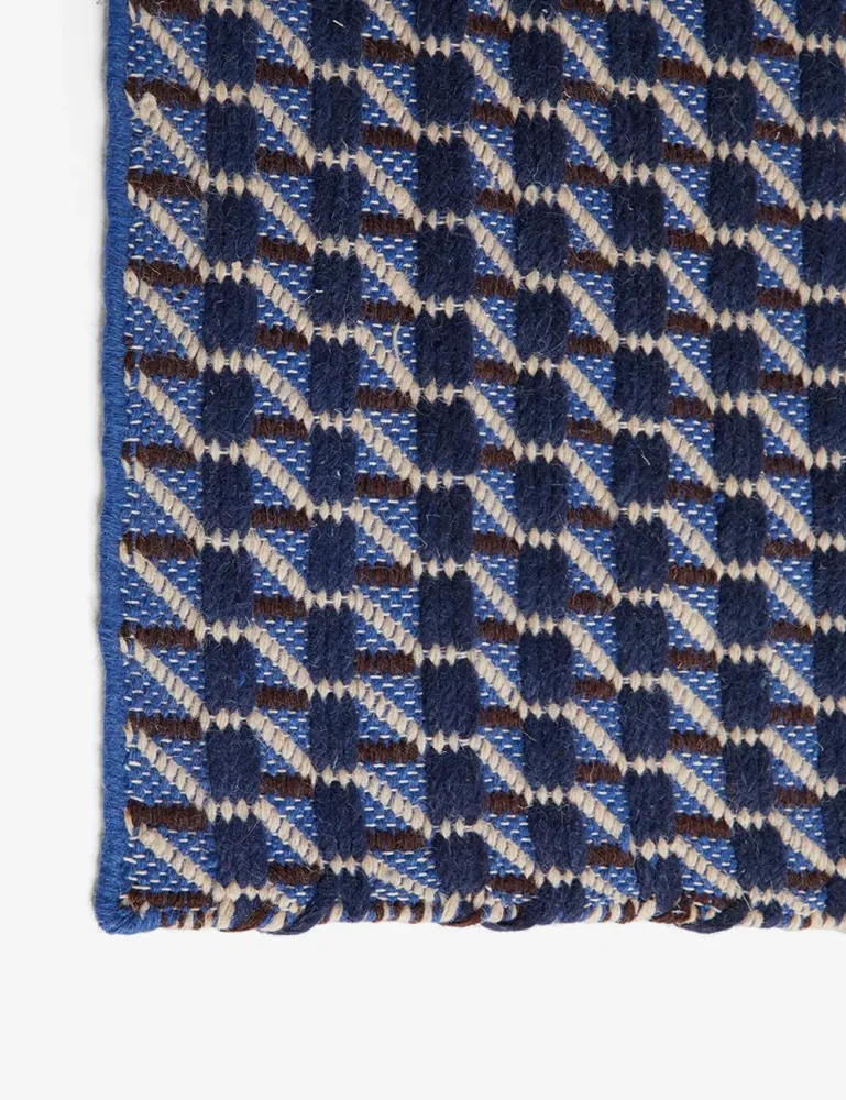tapis de canal HAY