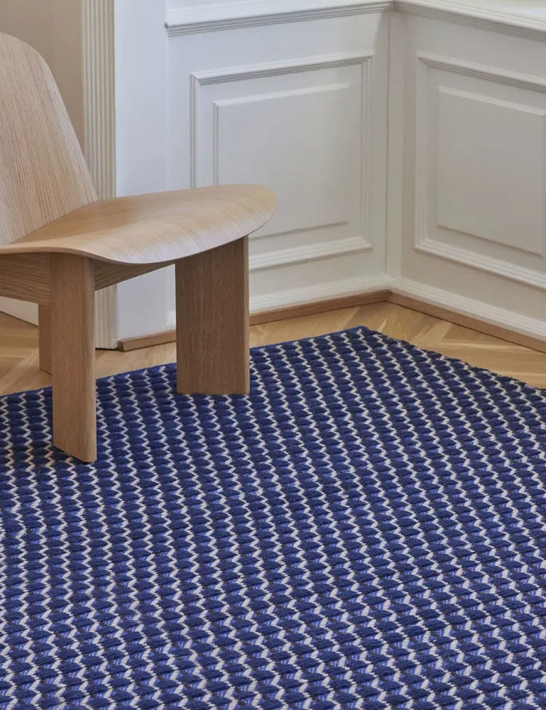 tapis de canal HAY