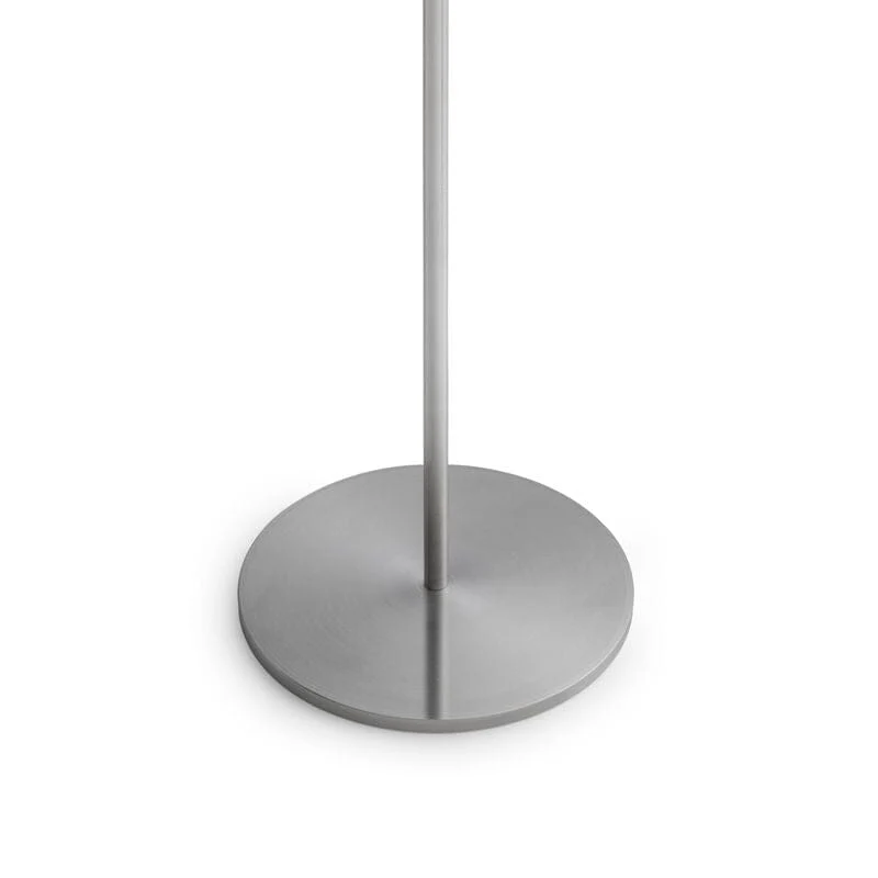 Höfats Gravity Candle Socle Base ronde pour tige