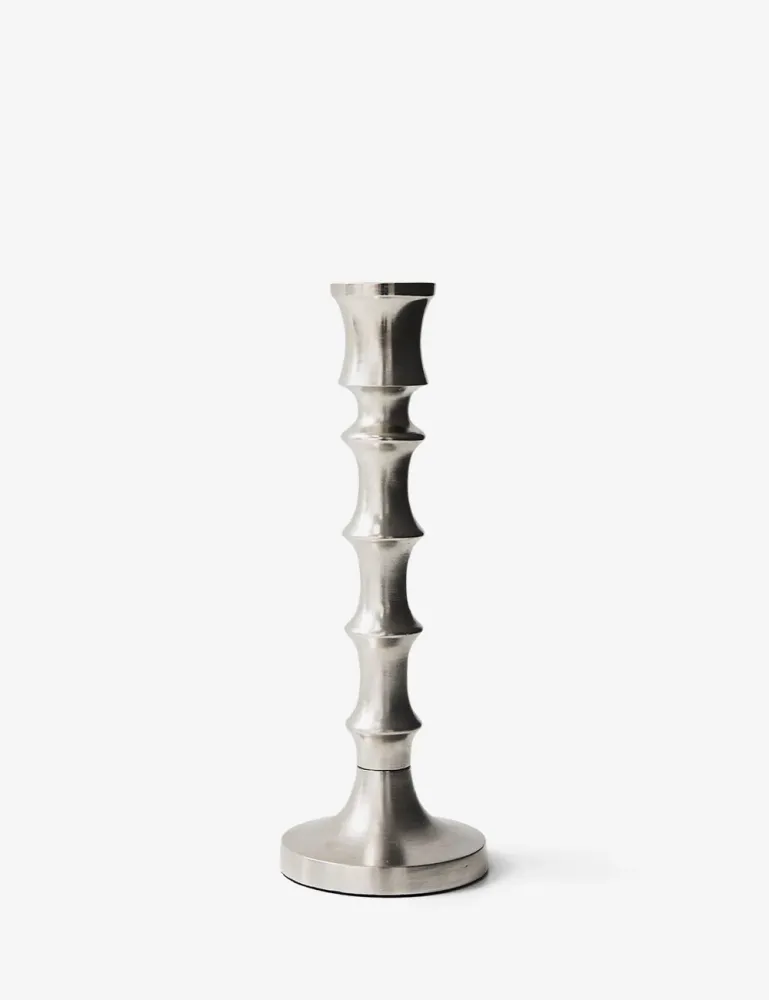 Porte-bougie Forget N III HKLIVING
