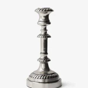 Porte-bougie Forget N IVI HKLIVING