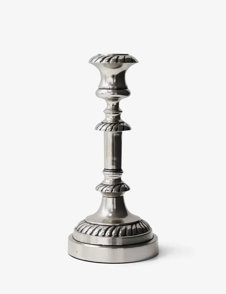 Porte-bougie Forget N IVI HKLIVING