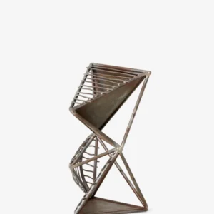 Sculpture Forge HKLIVING