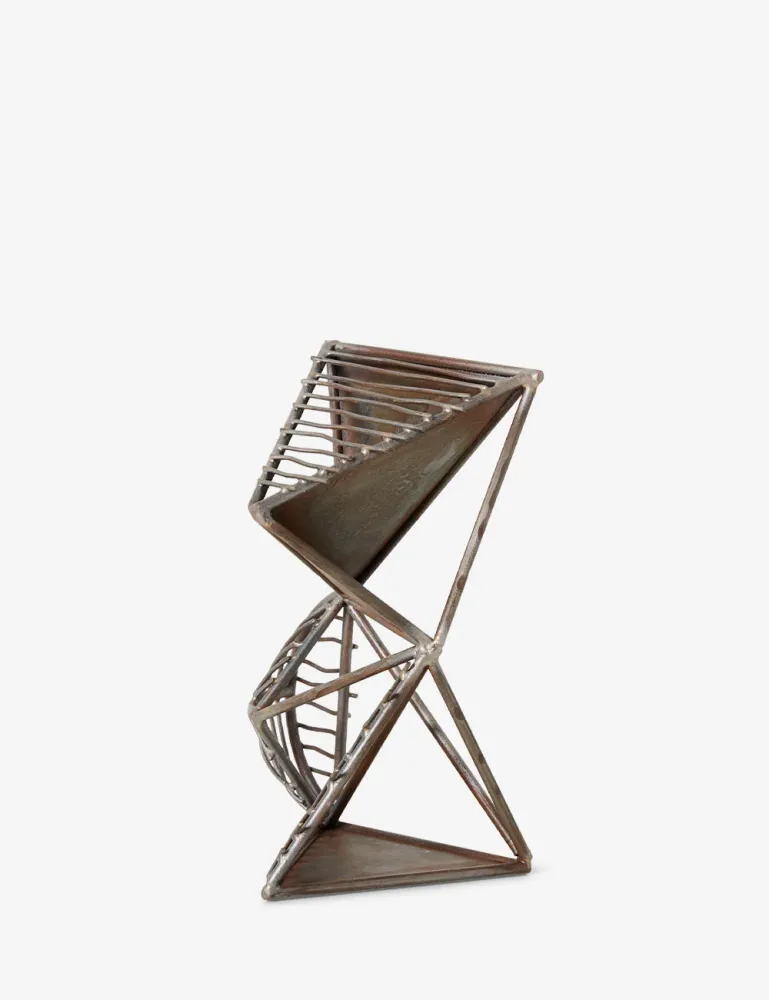Sculpture Forge HKLIVING