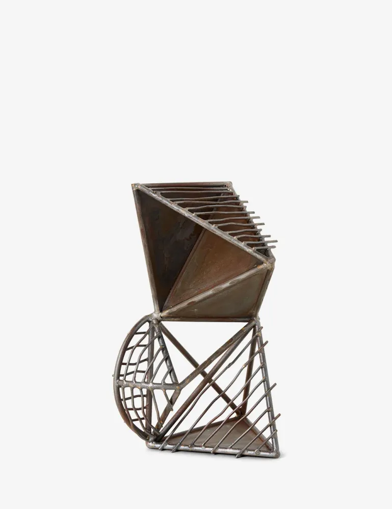 Sculpture Forge HKLIVING