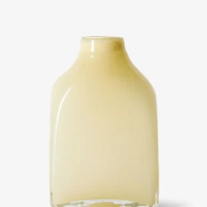 Vase Atelier M HKLIVING
